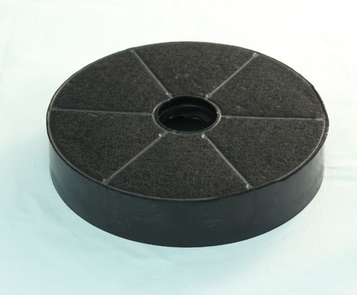 Filtre charbon adapté - charbon,