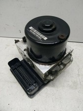 Mitsubishi Grandis Pompe ABS