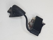 bobine de souffleur stihl SH86