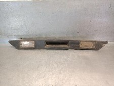 8P4827574 poignee ext hayon