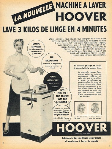 Advertisement advertising 114 - advertisement,