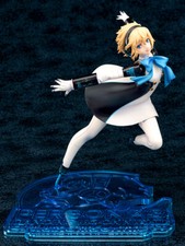 Figurine Persona 3 Dancing in