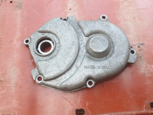 Carter transmission origine - carter, de