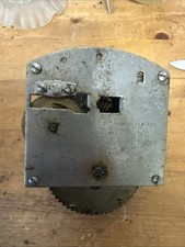 (ORL3D) Ancien moteur de