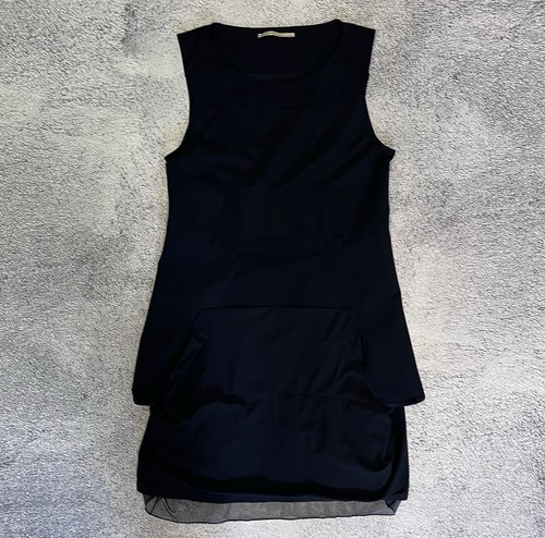 Marithe francois girbaud black - francois,