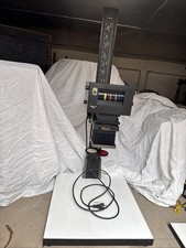 Durst Modular 70 LUMO Color