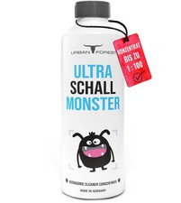 Nettoyeur à ultrasons pour appareils de nettoyage à ultrasons et bain à ultra...