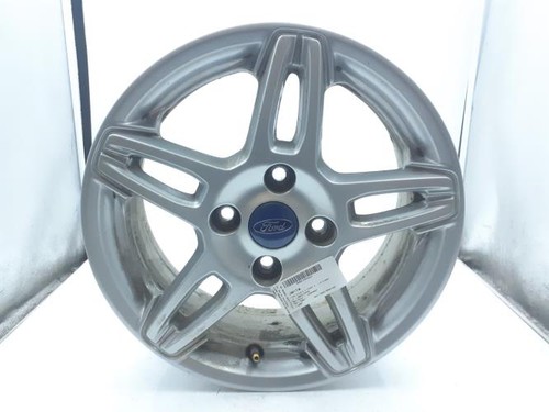 Jante ford fiesta - ford, 2