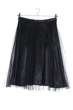 MARINA Jupe en tulle Dames