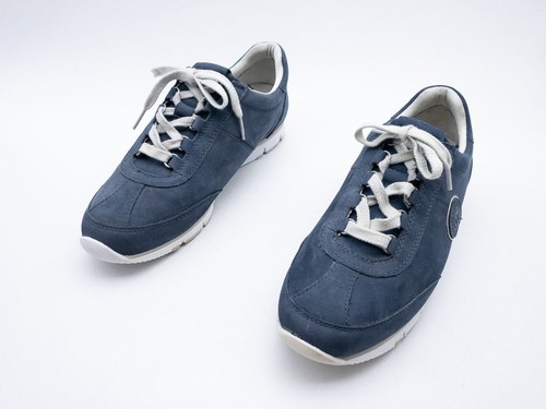 Allrounder mephisto - allrounder,