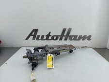 Ignition Lock + Key BMW 3 Series Touring (E46/3) 2003 32303450160