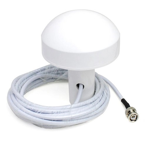 Antenne gps marine compatible - antenne,