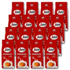 16 kg de grains de café