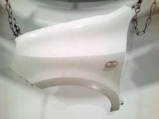 Aile avant gauche RENAULT