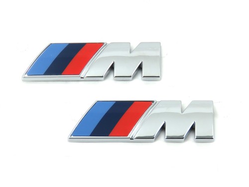 Neuf origine bmw m aile - neuf,
