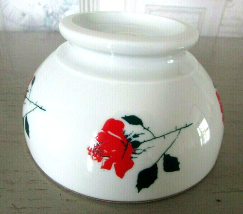 Bol porcelaine fine de - en,