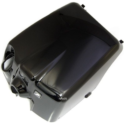 Kit cache intérieur - , honda