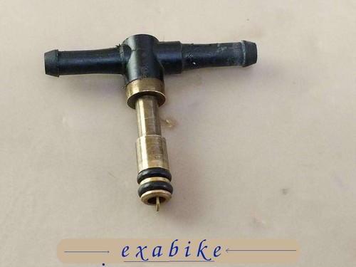 Element carburateur pour - de,