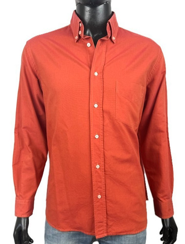 Chemise balenciaga pour homme - balenciaga,