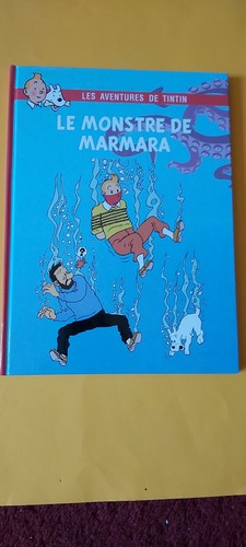 Parodie pastiche couleurs - parodie,