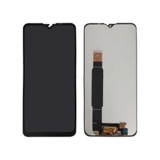 Ecran Complet WIKO Power U10/U20/U30 (ReLife)