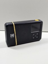 Appareil photo instantané