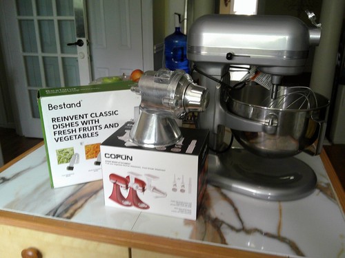 Pro 600 series - pro,