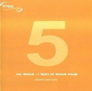 Brique rouge kill - rouge.5,