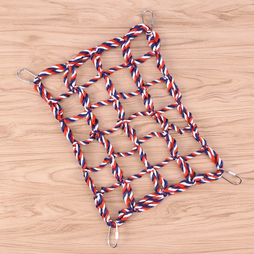 Accessoires cage furet petit - accessoires,
