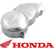 NEUF ! Honda #11341-165-920 dynamo cover Z50J1 MONKEY JAPAN