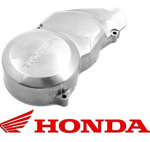 Neuf honda 11341 165 920 - !,