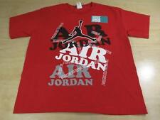 NIKE AIR JORDAN JUMPMAN LOGO