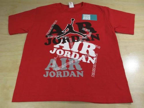 Nike air jordan - nike,