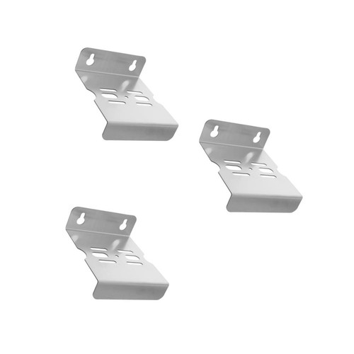 Silver stainless steel water - steel,