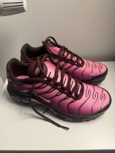 Nike air max plus - tn, 38,5