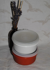 🌟TUPPERWARE Lot 2 Boites