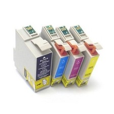 CR-T0321T0422-24 COMPATIBLE