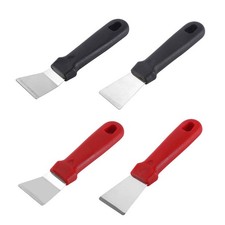  4PCS réfrigérateur grattoir