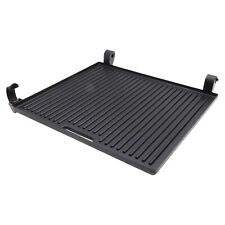 Tefal Plat Grille Brosse