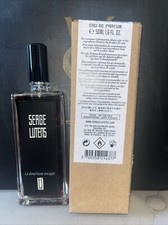 SERGE LUTENS LA DOMPTEUSE