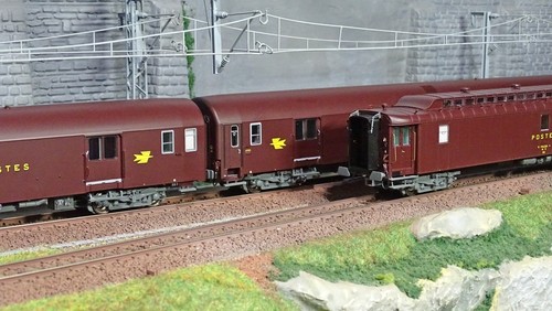 Models 40421 set 3 - ls, de