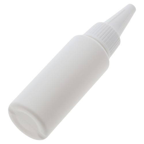 Lisseur vapeur bouteille - lisseur,