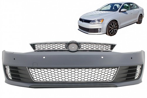 Pare chocs pour jetta - pare-chocs, vw
