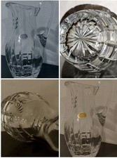 BROC / PICHET/ CARAFE  À  EAU