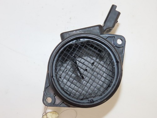 Debimetre air peugeot - debimetre,