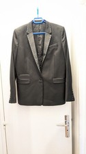 The Kooples Blazer veste noir