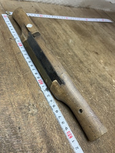 Rabot wastringue outils - rabot,