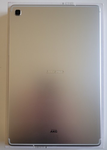 Galaxy tab s5e t720 - tab,
