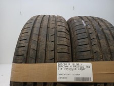 Pneu 205/60 R16 96 V TRACMAX X