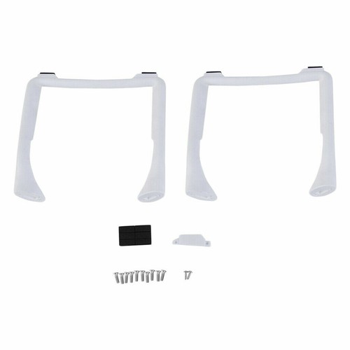 Pied suspension support de - suspension,